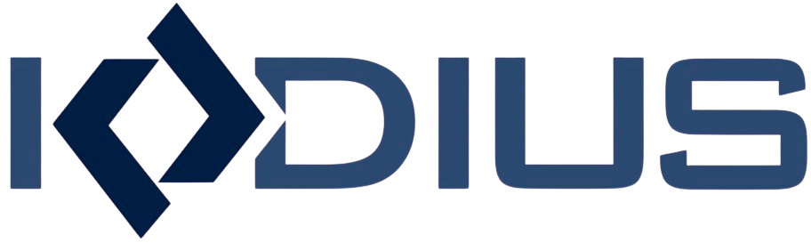 Kodius